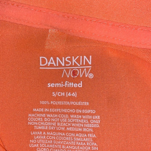 Pull over/ Long Sleeve shirt - Picture 3 of 3